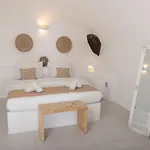 Luxus Vip Вилла *