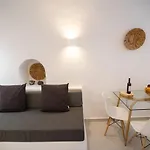 Luxus Vip Βίλα *