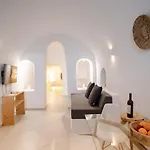 Βίλα Luxus Vip *