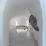 Villa Luxus Vip Oia (Santorini)