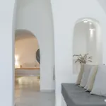 Luxus Vip * Oia (Santorini)
