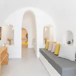 Luxus Vip