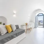 Вилла Luxus Vip