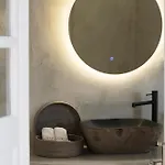 Luxus Vip * Oia (Santorini)