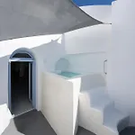 Luxus Vip Villa