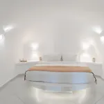 וילה Luxus Vip *
