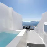 Luxus Vip * Ия