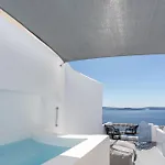 Villa Luxus Vip