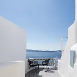 Villa Luxus Vip *