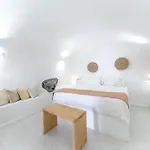 Luxus Vip Вилла