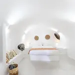 Вилла Luxus Vip