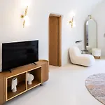 Luxus Vip Villa