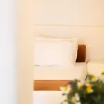 Luxus Vip Oia (Santorini)