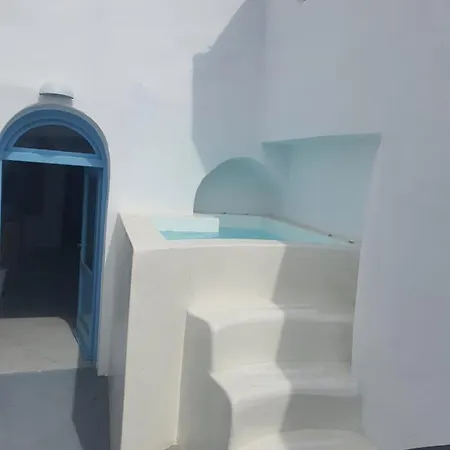 Luxus Vip Villa *