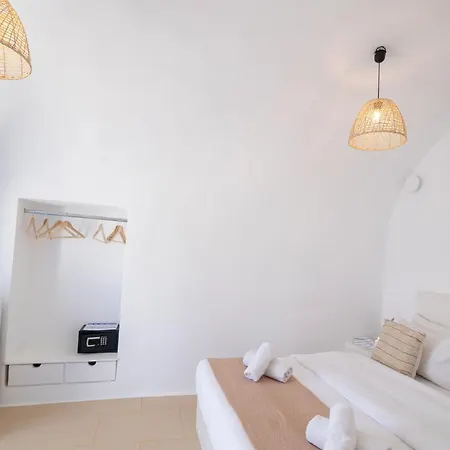 Luxus Vip Villa *