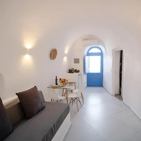 Villa Luxus Vip *