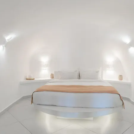 Villa Luxus Vip *