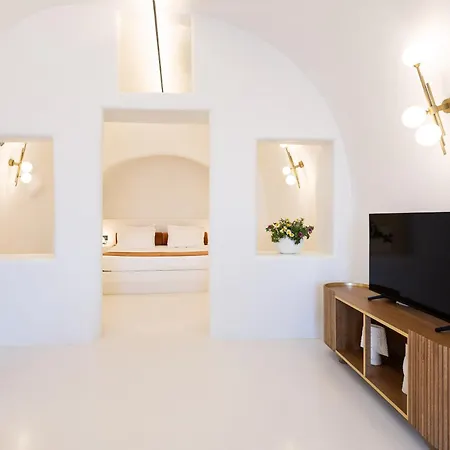 Luxus Vip Villa *