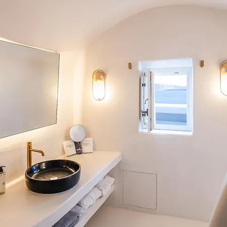 Luxus Vip Villa *