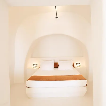 Luxus Vip Villa